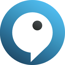 Digital Kaleo, LLC