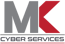 MK Cyber Services Pvt Ltd