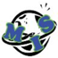 Mercy Information Systems