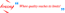 Professional Electronic Data Systems Plc