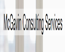McGavin Consulting Services