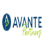 Avante Partners