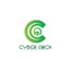 CYBERARCH CONSULTING OÜ