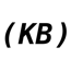 KrashidBuilt