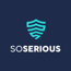 soserious.pl