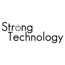 Strong Technology