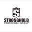 Stronghold Protection Group LLC
