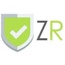 ZeroRisk