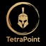 TetraPoint, LLC.