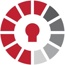 Authorized Security