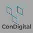 ConDigital
