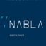 NABLA