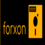 Forxon