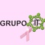 GRUPO IT