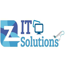 Z It Solutions