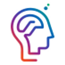 Etelligence, Inc.