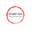 Red Hibbert Group LLC