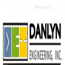 Danlyn Engineering