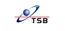 TSB Desarrollo