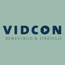 Vidcon