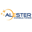Alester Consultores