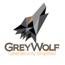 Grey Wolf Cybersecurity