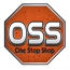 One Stop Shop