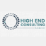 High End Consulting