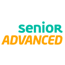 Senior Advanced