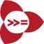Monadic