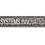 Systems Innovated