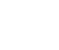 World-IT