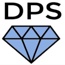 DPS - Diamond Professional Services, LLC