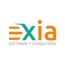 Exia