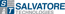 Salvatore Technologies
