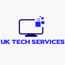 UK Tech Services Ltd