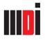 Master in Digital Innovation