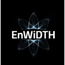 EnWiDTH Technologies