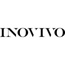 Inovivo