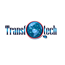 Transfotech Inc.