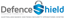 DefenceShield