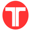 TechnoSystems Chile