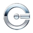 Global Integrated Technology Solutions, LLC