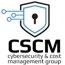 CSCM