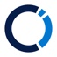 ourCIO