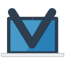 Vertask