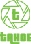 Tahoe Pvt Ltd