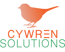 CyWren Solutions