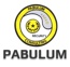 PABULUM Consulting, LLC.