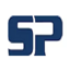 Smartpoint Solutions, LLC